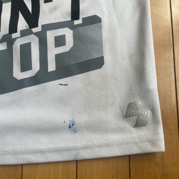 Boys tee XS 4 - Picture 2 of 9